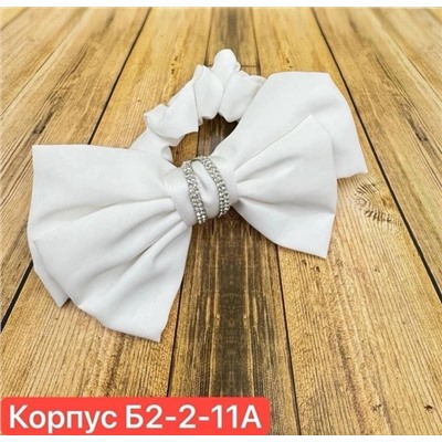 Артикул #23018088