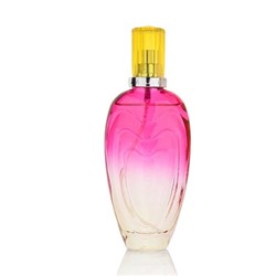 ESCADA ROCKIN RIO edt (w) 4ml mini