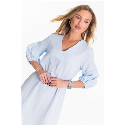 Платье М325044а