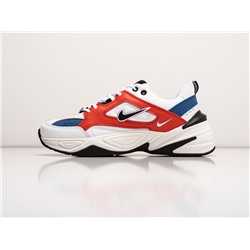 Кроссовки Nike M2K TEKNO