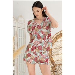 Пижама MIA AMORE, 1093111