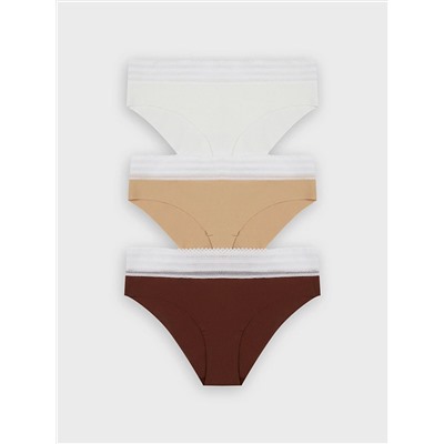 MARK FORMELLE Трусы 412633-3