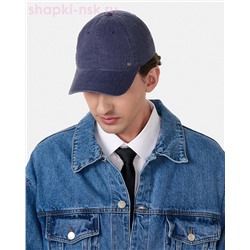 125190 BM Бейсболка (55-59)