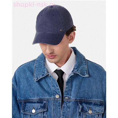 125190 BM Бейсболка (55-59)