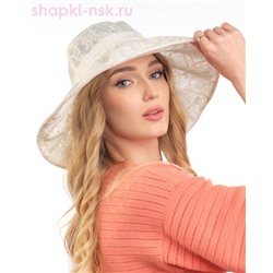 27422 Шляпа женская