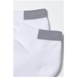 Носки CONTE ELEGANT, 962966