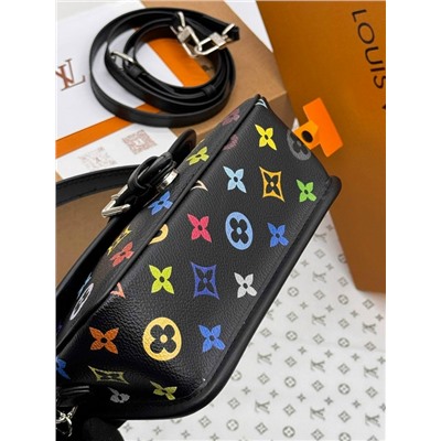 Сумка #23042665