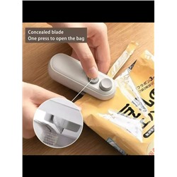 60311 Запайщик пакетов