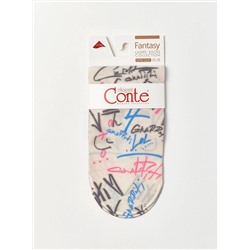 Conte elegant Носки