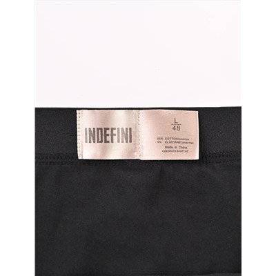 INDEFINI Трусы 5096MUF