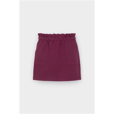 CROCKID Юбка КР 7141