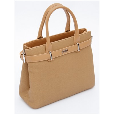 Сумка 58527 khaki Velina Fabbiano-Safenta
