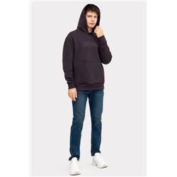 Худи MARK FORMELLE, 958940