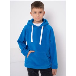 YOULALA Джемпер 1297600409