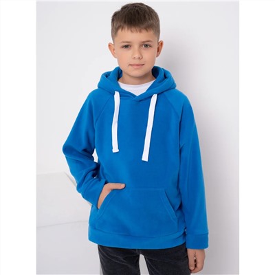 YOULALA Джемпер 1297600409