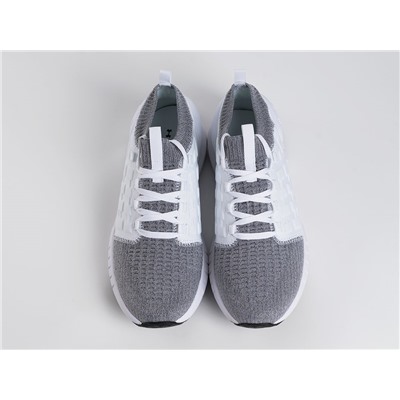 Кроссовки Under Armour HOVR Phantom 1