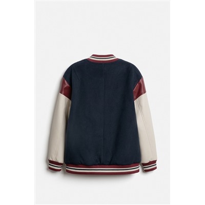 Бомбер ACOOLA, 1135264