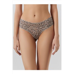 Трусы MARK FORMELLE, 1132715