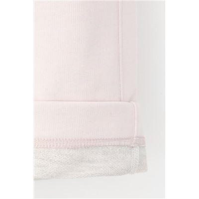 VERY NEAT Брюки ЕВТ 4149