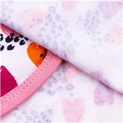 YOULALA Халат 1517310105