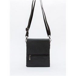Сумка 004-3QH black Heanbag