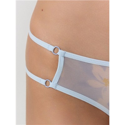 MARK FORMELLE Трусы 412438-3