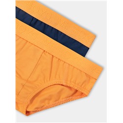 ТРУСЫ ДЛЯ МАЛЬЧИКОВ (2ШТ.) 413356-2