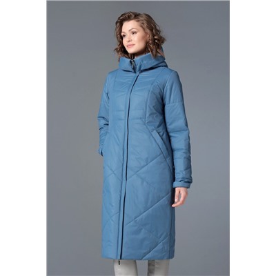 Пальто DIZZYWAY, 1137043