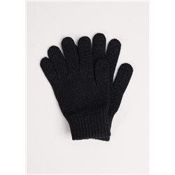 Перчатки детские