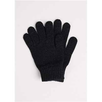 Перчатки детские