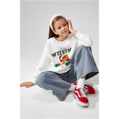 Джемпер ACOOLA, 1066754