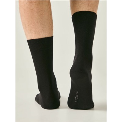 CONTE Носки мужские 24С-148СП