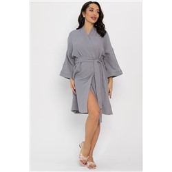 LT Collection Халат П14577-52М