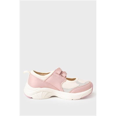 Туфли для девочек PLAYTODAY, 1239980