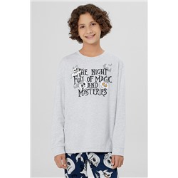 Пижама MARK FORMELLE, 1202620