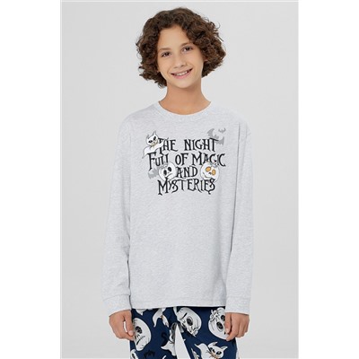 Пижама MARK FORMELLE, 1202621