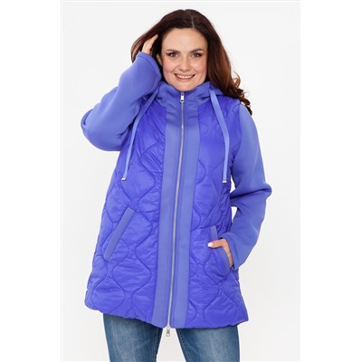 Куртка 28045 НАТАЛИ, 984205