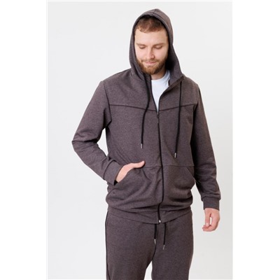 Костюм № 2112/2