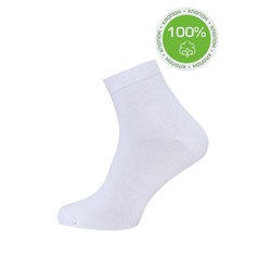 Короткие БРЕСТСКИЕ НОСКИ МУЖСКИЕ 2239 BASIC