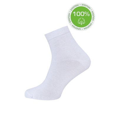 Короткие БРЕСТСКИЕ НОСКИ МУЖСКИЕ 2239 BASIC