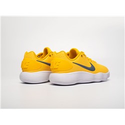 Кроссовки Nike Hyperdunk 2017 Low