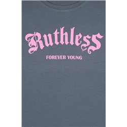 Лонгслив АПРЕЛЬ, 1087397