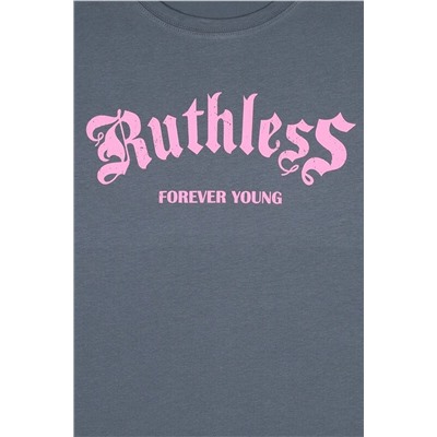 Лонгслив АПРЕЛЬ, 1087397