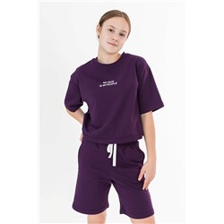 Костюм М224016Па