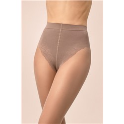 Колготки MINIMI, 1061437