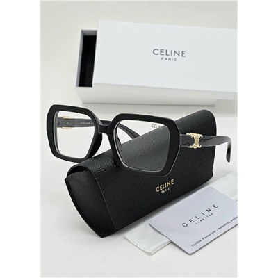 Женские солнцезащитные очки #22880530