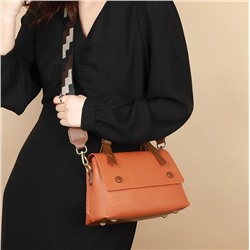 Bags Сумка женская / кожа / 0586