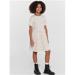 ПЛАТЬЕ ДЛЯ ДЕВОЧЕК 157864