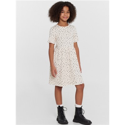 ПЛАТЬЕ ДЛЯ ДЕВОЧЕК 157864