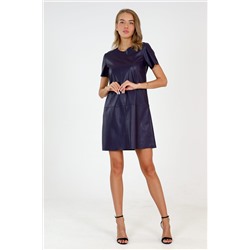 Платье П030 НАТАЛИ, 875583